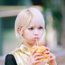 누나토스트 이미지