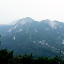 구릉(오성) 이미지