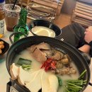 4월일상_나도 동네친구있어 [정릉/서대문] 정릉특별시 / 로토안약 / 연주김밥 / 시루자랑