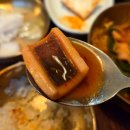 5231 | 발산역 술집 오복회관 마곡본점 오징어 한상으로 즐긴 마곡 회식 추천