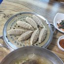 화평동냉면 이미지