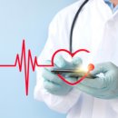 건강나라헬스 이미지