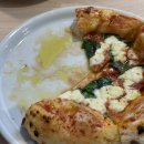 카치오에페페 서울 신당 맛집 나폴리타이거 내돈내산 후기