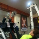 지젤의원 이미지