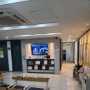 힘찬마취통증의학과의원 이미지