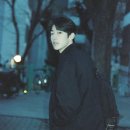 백성철 카카오 검색결과