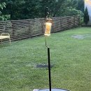 숲튜디오 | 숲속에서 힐링 할 수 있는 공간 양평 펜션 숲튜디오 방문 후기