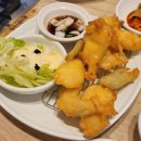 인동26길-6 이미지