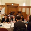 장안고가 이미지