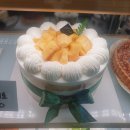 밀크프랑스 이미지
