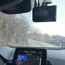 배때기네하우스 이미지