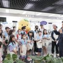 시흥시청사 이미지