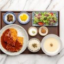 라온수제돈까스 이미지