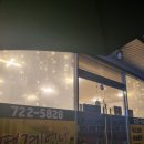 영계언니