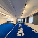 저스트 플레잉 이미지