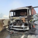 3공단2로-25 이미지