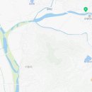 부산면보건지소 이미지