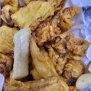 달인의똥집 본점 이미지