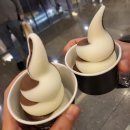청하무역 이미지