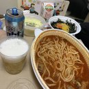 교촌치킨후암점 이미지