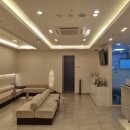 늘바른치과의원 이미지