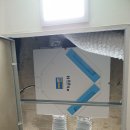 상동서울가정의학과의원 이미지