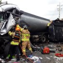 여수주유소 (앞) 이미지