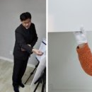 평생기프트 이미지
