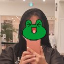 네일드본 이미지