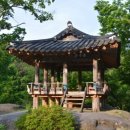 비행장 로타리1 이미지