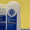 이웃집 메리 이미지