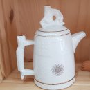 장수문화예술촌(장수미술관) 이미지