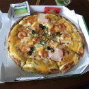 피자마루화서역점 네이버블로그