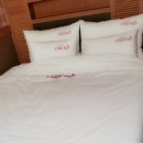 모텔츄츄 이미지