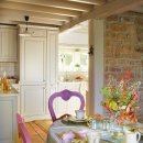 마당있는집 이미지