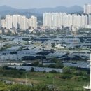 교차로 공인중개사무소 이미지