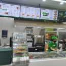 써브웨이(SUBWAY)검단신도시점 이미지