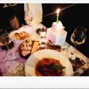 와포 vine 이미지