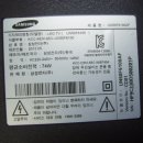 (주)티비소리인터넷 이미지