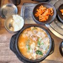 인계동 수원시청옆 이미지