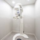 하루임플치과의원 이미지