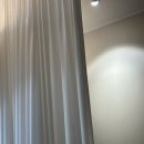 불란서뷰티부산일광점 | 일광피부관리추천 모공 속까지 가득한수분감 올가드림뷰티일광점 리얼후기