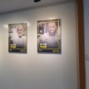 독일보청기 인천점 이미지