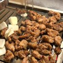 만나자오돌뼈 이미지