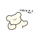 근인농장 네이버블로그