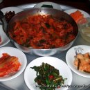 대보식당