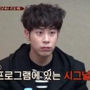 피오 이미지