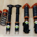 엔서테크 이미지