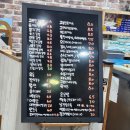 고봉민김밥매곡점 이미지