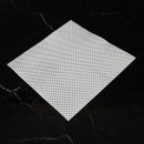 주식회사 창인 이미지